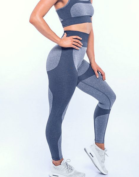 Should Sports Leggings Be Tightrope  International Society of Precision  Agriculture
