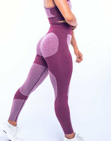 gym leggins women