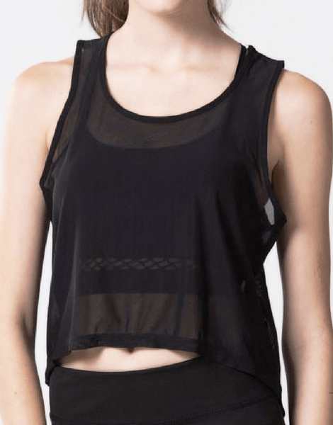 Wholesale Womens Tank Tops Manufacturer In USA, Australia And CA