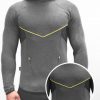 fitness hoodie manufacturer