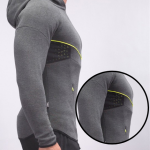 workout hoodie manufacturer