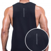 Quick Dry Fitness Vest For Men Australia