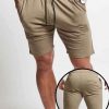 Breathable Quick Dry Workout Shorts Manufacturer