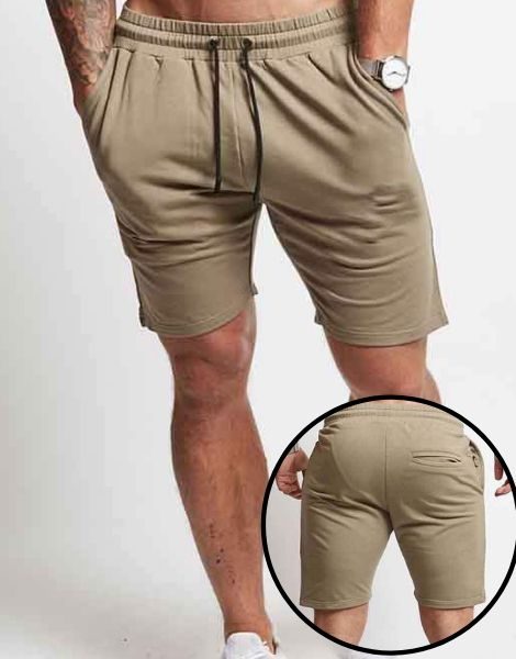 quick dry workout shorts