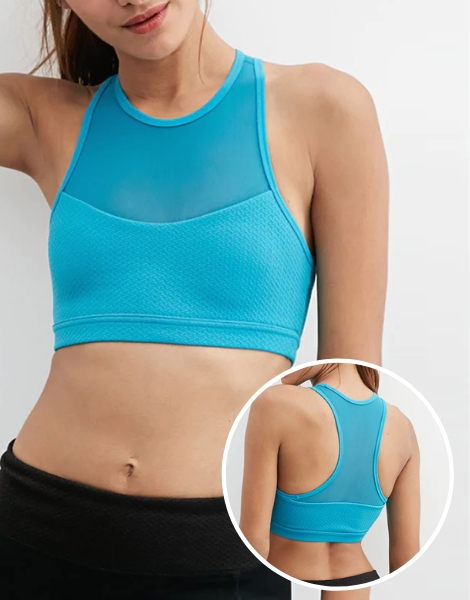 Women's GYM Wear Suppliers 23209048 - Wholesale Manufacturers and