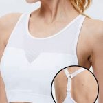 Wholesale Lycra Push Up Bra Manufacturer