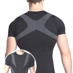 Anti-wrinkable Fitness Shirts Manufacturers UAE