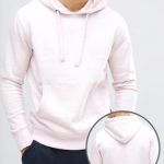 Blank Fitness Hoodie Manufacturer