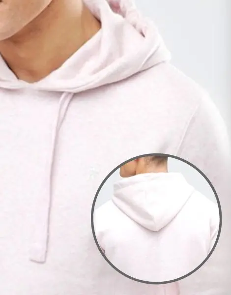 Blank Fitness Hoodie Manufacturer Australia