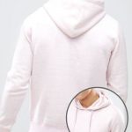 Blank Fitness Hoodie Manufacturer Canada