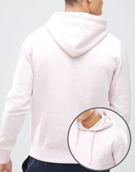 Blank Fitness Hoodie Manufacturer Canada