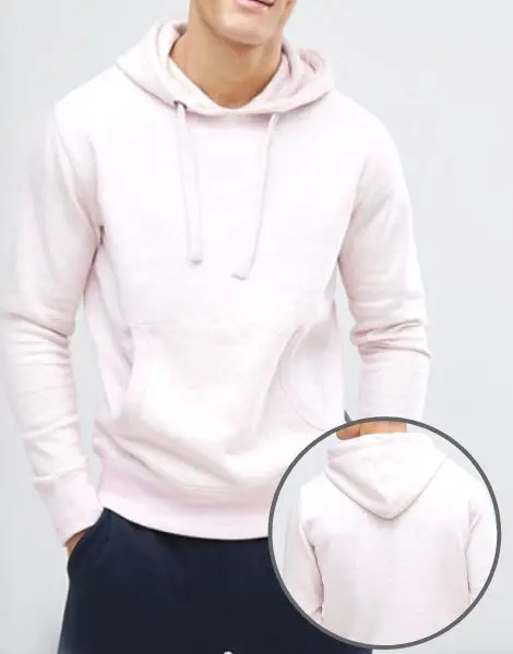 Wholesale hoodie suppliers top