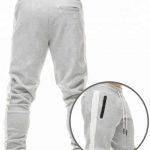 Custom Fitness Jogger Manufacturer UAE