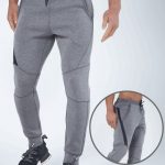 Dyed Running Jogger Sweatpants Manufacturer