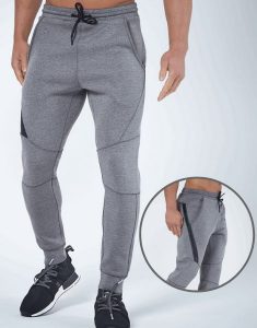 Dyed Running Jogger Sweatpants Manufacturer