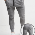 Fitness Sweatpants Manufacturers