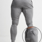 Fitness Sweatpants Manufacturers Canada