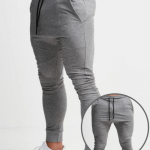 Fitness Sweatpants Manufacturers UAE