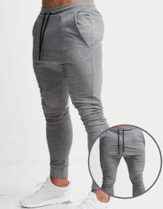 Fitness Sweatpants Manufacturers UAE