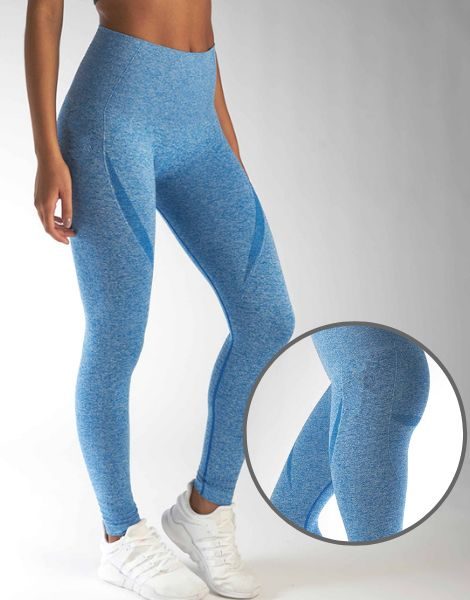 gym tights high waist