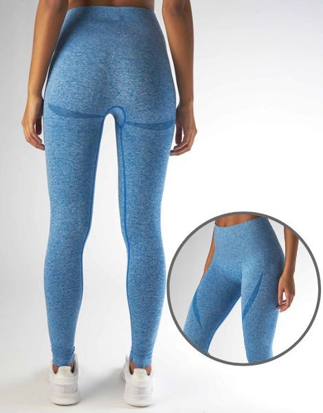 high waist tights for gym
