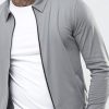 Polyester Made Sweatshirt Manufacturer Australia