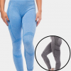 Stretchable Seamless Leggings Manufacturer Canada