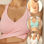 Fashionable Elite Gym Bra Manufacturer