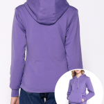 Wholesale Quick Dry Womens Sweatshirts Arab