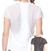 Compression Running T-shirt For Women AU