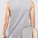 Sports Tank Top Manufacturers AU