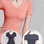 Women Sports T-shirt Manufacturers AUS