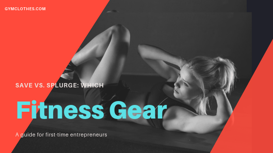 fitness clothing manufacturers uk