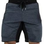 Anti-wrinkle Training Shorts Manufacturer USA