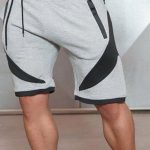 Wholesale Training Shorts Manufacturer