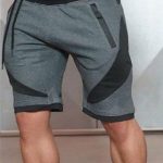 Training Shorts Manufacturer USA