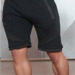 Training Shorts Manufacturer Mexico