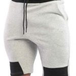 Wholesale Performance Shorts Manufacturer UK