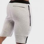 Wholesale Performance Shorts Manufacturer UAE