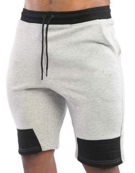 Wholesale Performance Shorts Manufacturer UK