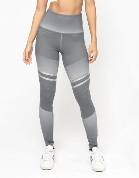 Wholesale Athleisure High Waisted Leggings UK