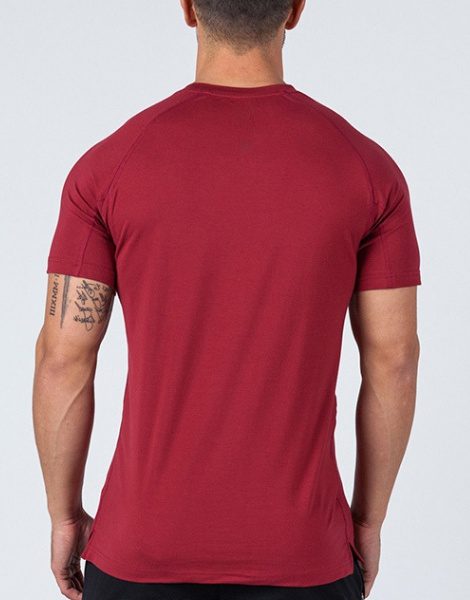 custom t shirts dri fit