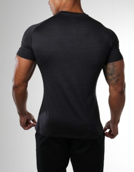 workout tshirts mens
