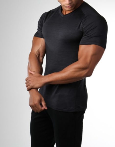 workout clothes shirts