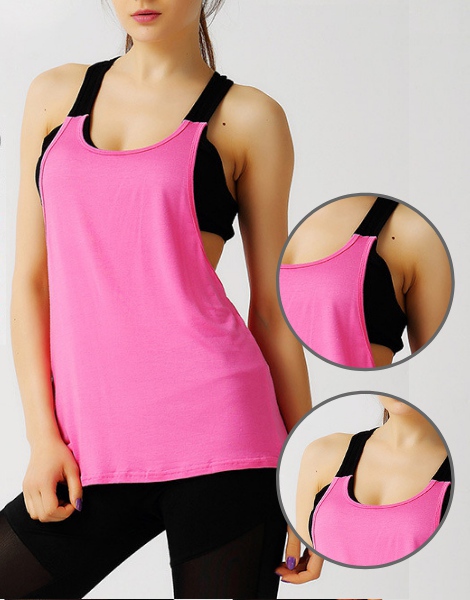 Wholesale Women Gym Clothing