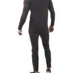 Wholesale Breathable Sports Tracksuits Manufacturer