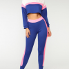 Breathable Tracksuit For Women Wholesale USA