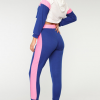 Breathable Tracksuit For Women Wholesale Australia