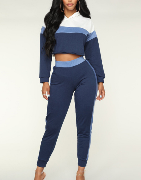 Breathable Tracksuit For Women Wholesale UAE