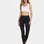 Butt Lift Fitness Leggings Manufacturers